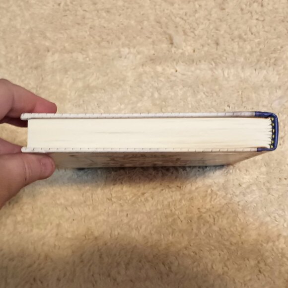 EUC ~"Big Shot" Book #16 of the Diary of a Wimpy Kid Series (Hardcover Book) - Picture 5 of 8